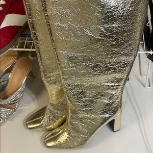 Target Brand Women’s Shoe